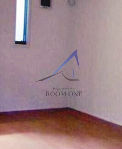 グリーンハイツ