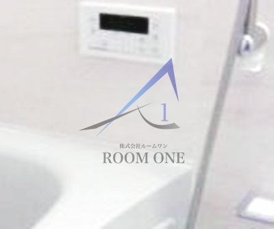 グリーンハイツ