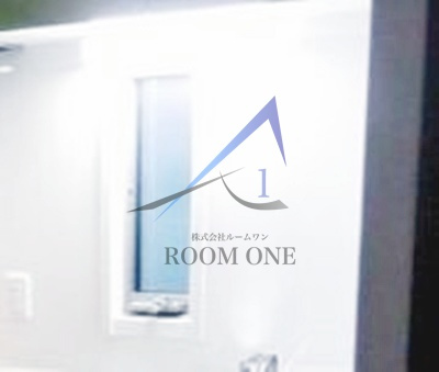 グリーンハイツ