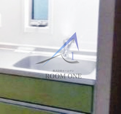 グリーンハイツ