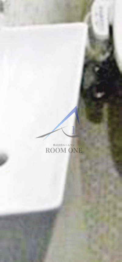 グリーンハイツ