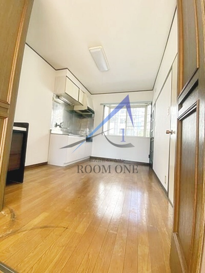 ウィスタリア大塚