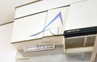 ウィスタリア大塚