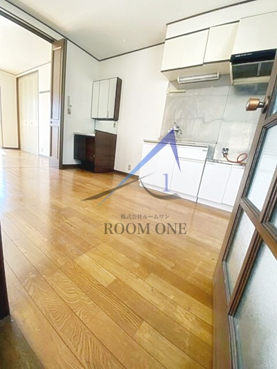 ウィスタリア大塚