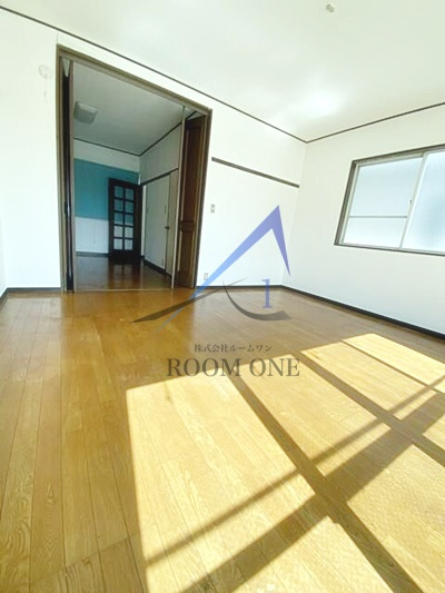 ウィスタリア大塚