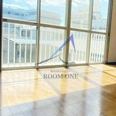 ウィスタリア大塚