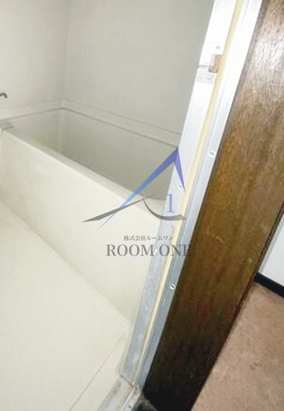 ウィスタリア大塚