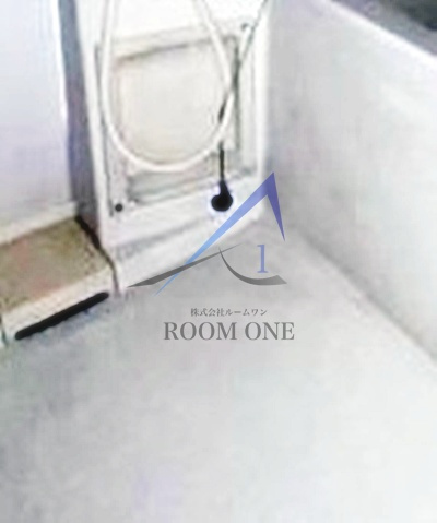 ウィスタリア大塚