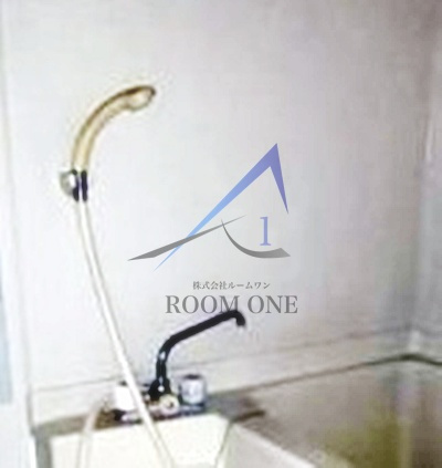 ウィスタリア大塚