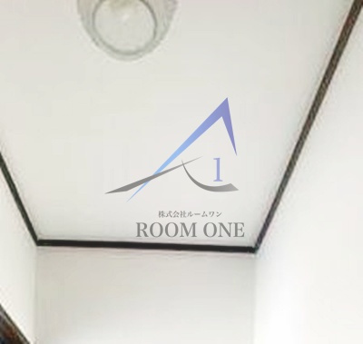 ウィスタリア大塚