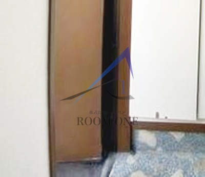 ウィスタリア大塚