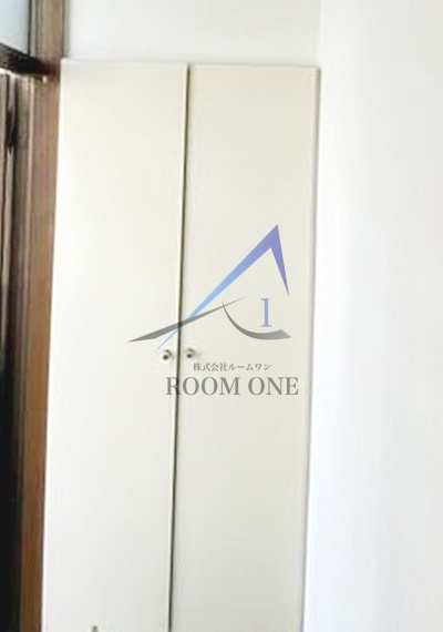 ウィスタリア大塚