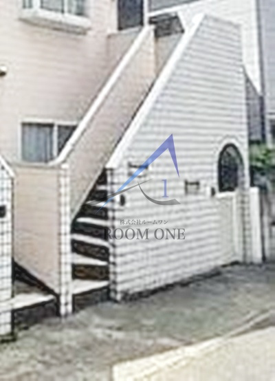 ウィスタリア大塚