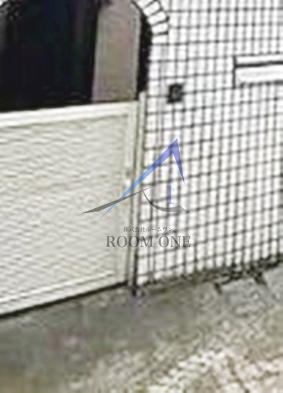 ウィスタリア大塚