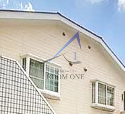 ウィスタリア大塚