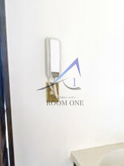 ウィスタリア大塚