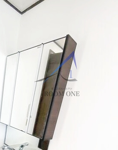 ウィスタリア大塚