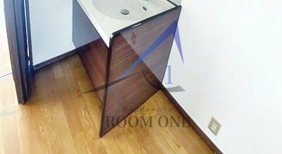 ウィスタリア大塚