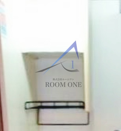 ＥＸＣＥＬ　ＭＩＮＹＵのその他