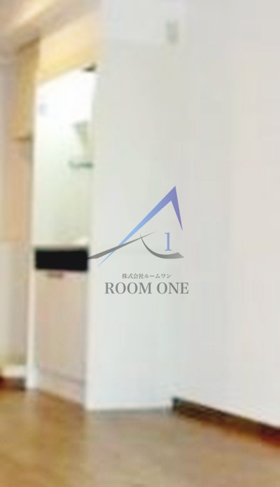 ＥＸＣＥＬ　ＭＩＮＹＵ