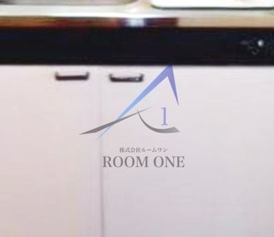 ＥＸＣＥＬ　ＭＩＮＹＵ