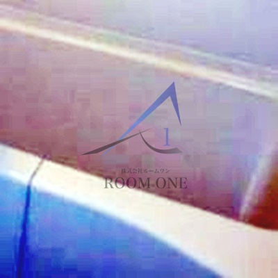 ＥＸＣＥＬ　ＭＩＮＹＵ