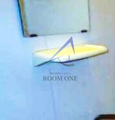 ＥＸＣＥＬ　ＭＩＮＹＵ