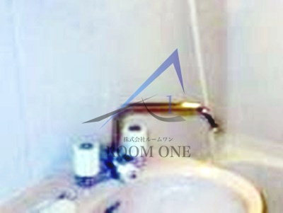 ＥＸＣＥＬ　ＭＩＮＹＵ