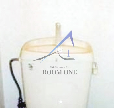 ＥＸＣＥＬ　ＭＩＮＹＵ