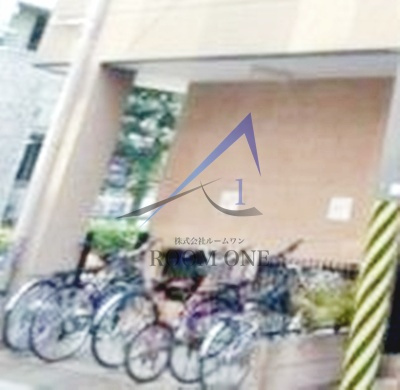 ＥＸＣＥＬ　ＭＩＮＹＵ