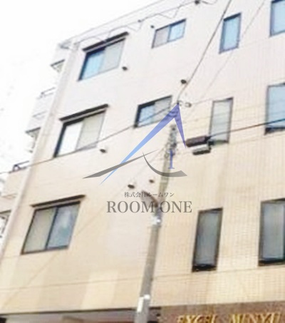 ＥＸＣＥＬ　ＭＩＮＹＵ