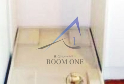 ＥＸＣＥＬ　ＭＩＮＹＵ