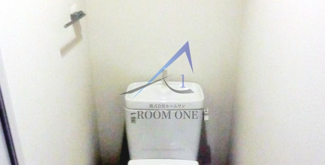 スパシエ　エル・ヴィエント・アース板橋タワー