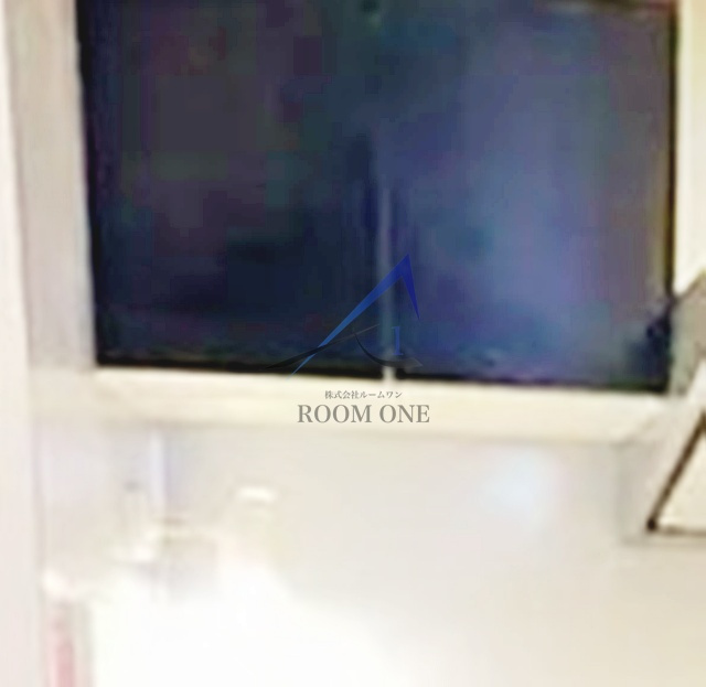 スパシエ　エル・ヴィエント・アース板橋タワー