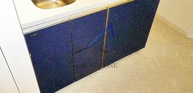 スパシエ　エル・ヴィエント・アース板橋タワー