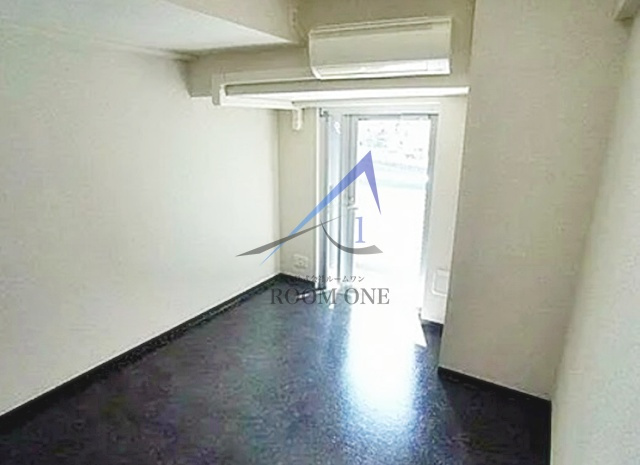 スパシエ　エル・ヴィエント・アース板橋タワー