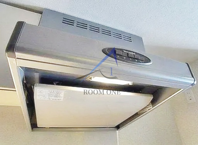 スパシエ　エル・ヴィエント・アース板橋タワー