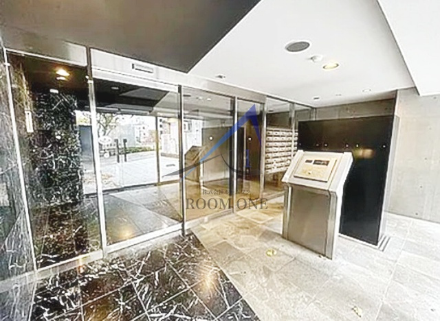 スパシエ　エル・ヴィエント・アース板橋タワー