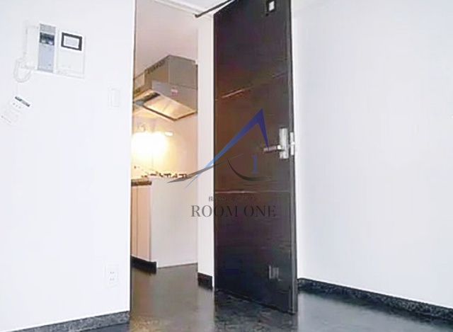 スパシエ　エル・ヴィエント・アース板橋タワー