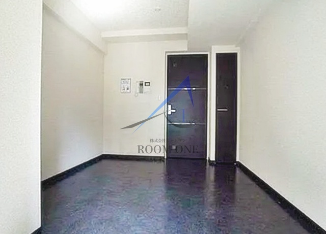 スパシエ　エル・ヴィエント・アース板橋タワーの居間・リビング|洋室のお部屋です。