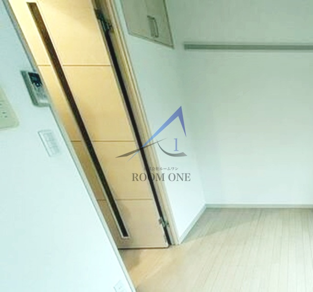 アムロゼッタ駒込