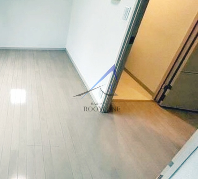 アムロゼッタ駒込