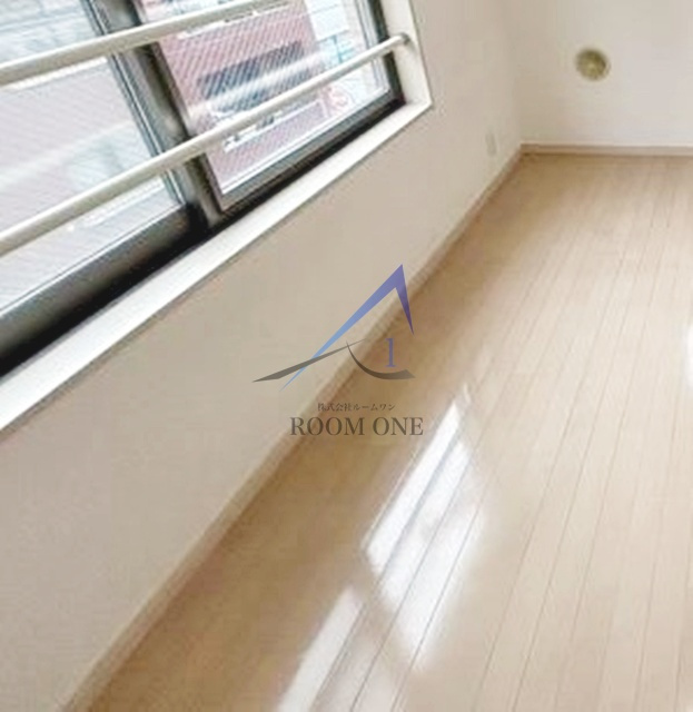 アムロゼッタ駒込