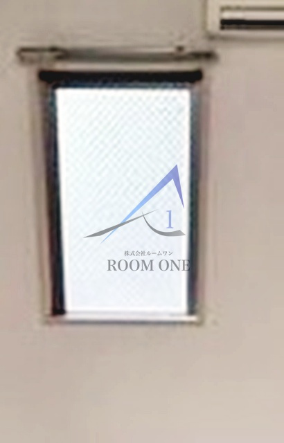 アムロゼッタ駒込