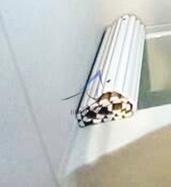 アムロゼッタ駒込