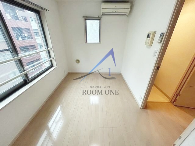 アムロゼッタ駒込