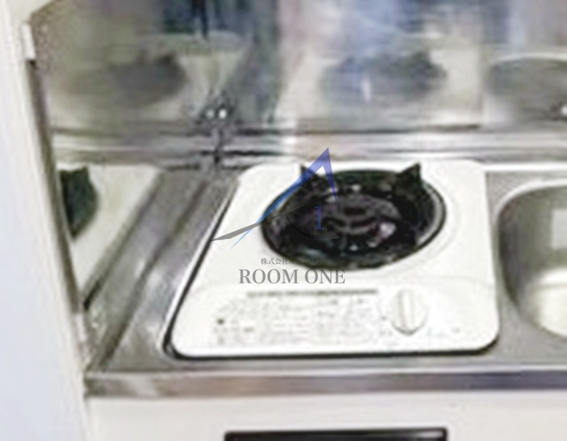 アムロゼッタ駒込