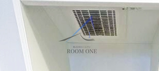 アムロゼッタ駒込