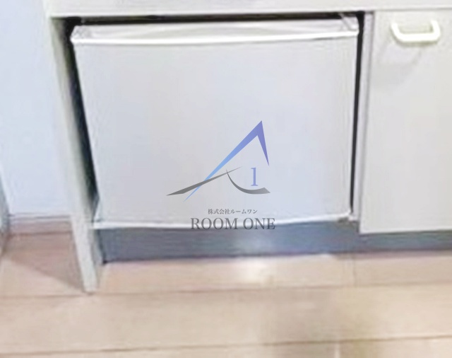 アムロゼッタ駒込