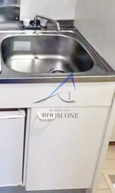 アムロゼッタ駒込